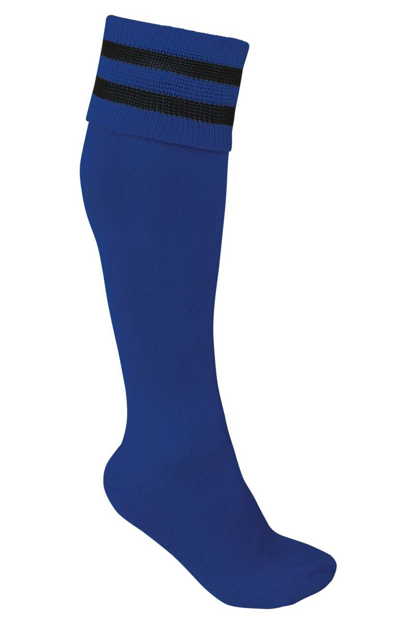 STRIPED SPORTS SOCKS