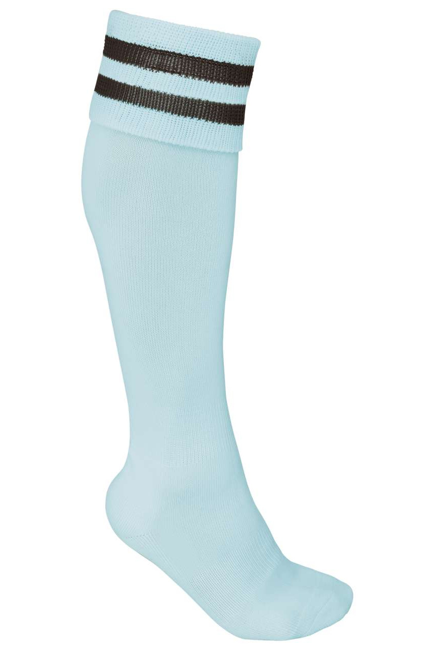 STRIPED SPORTS SOCKS