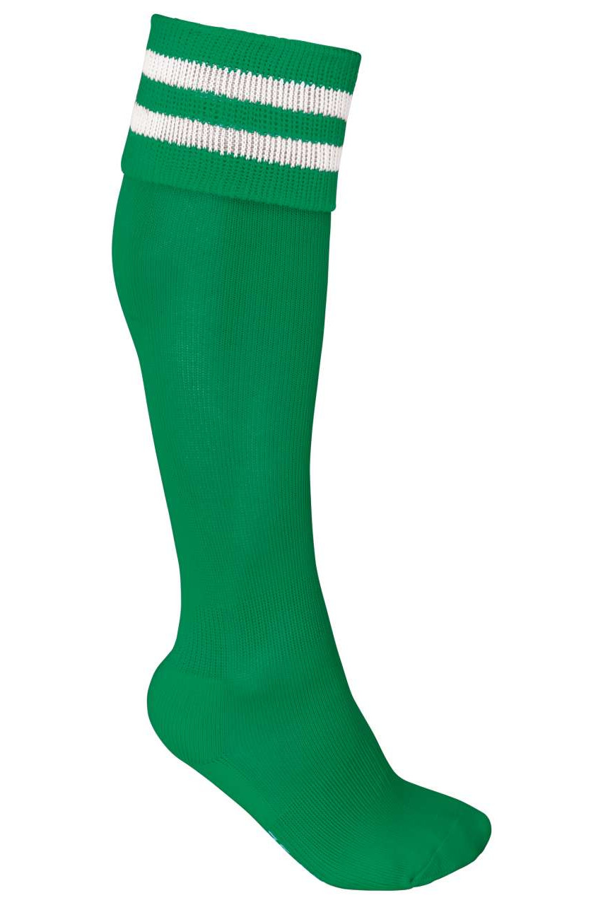 STRIPED SPORTS SOCKS