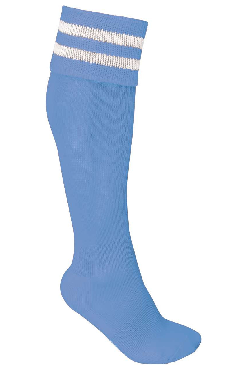 STRIPED SPORTS SOCKS