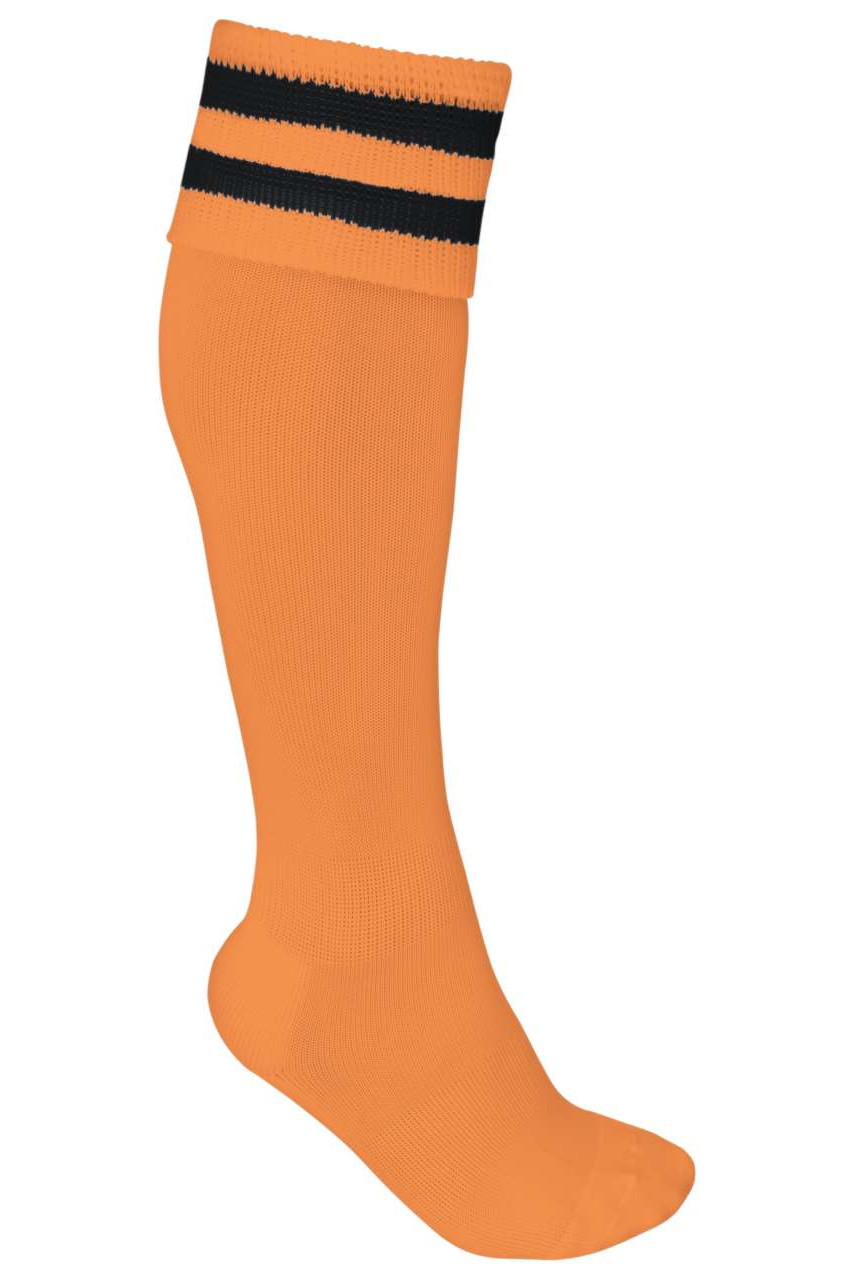 STRIPED SPORTS SOCKS