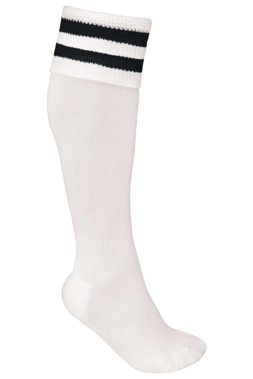 STRIPED SPORTS SOCKS