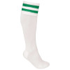 STRIPED SPORTS SOCKS