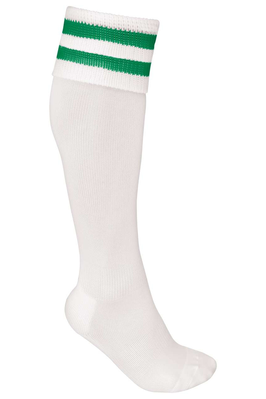 STRIPED SPORTS SOCKS