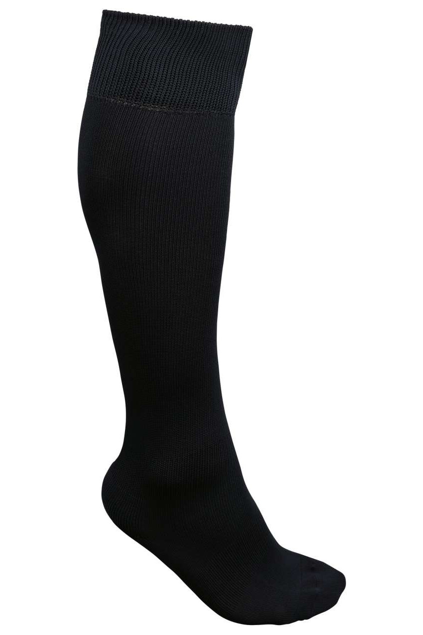 PLAIN SPORTS SOCKS