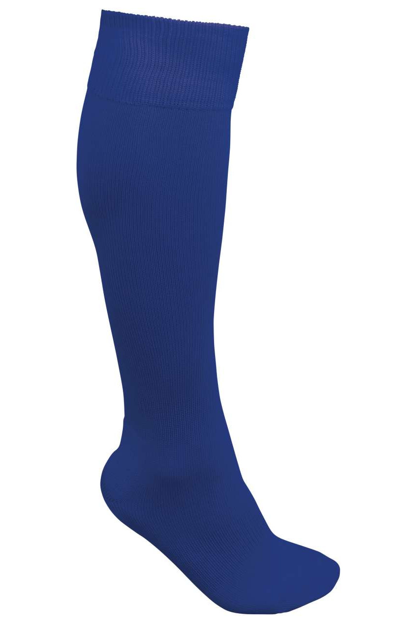 PLAIN SPORTS SOCKS