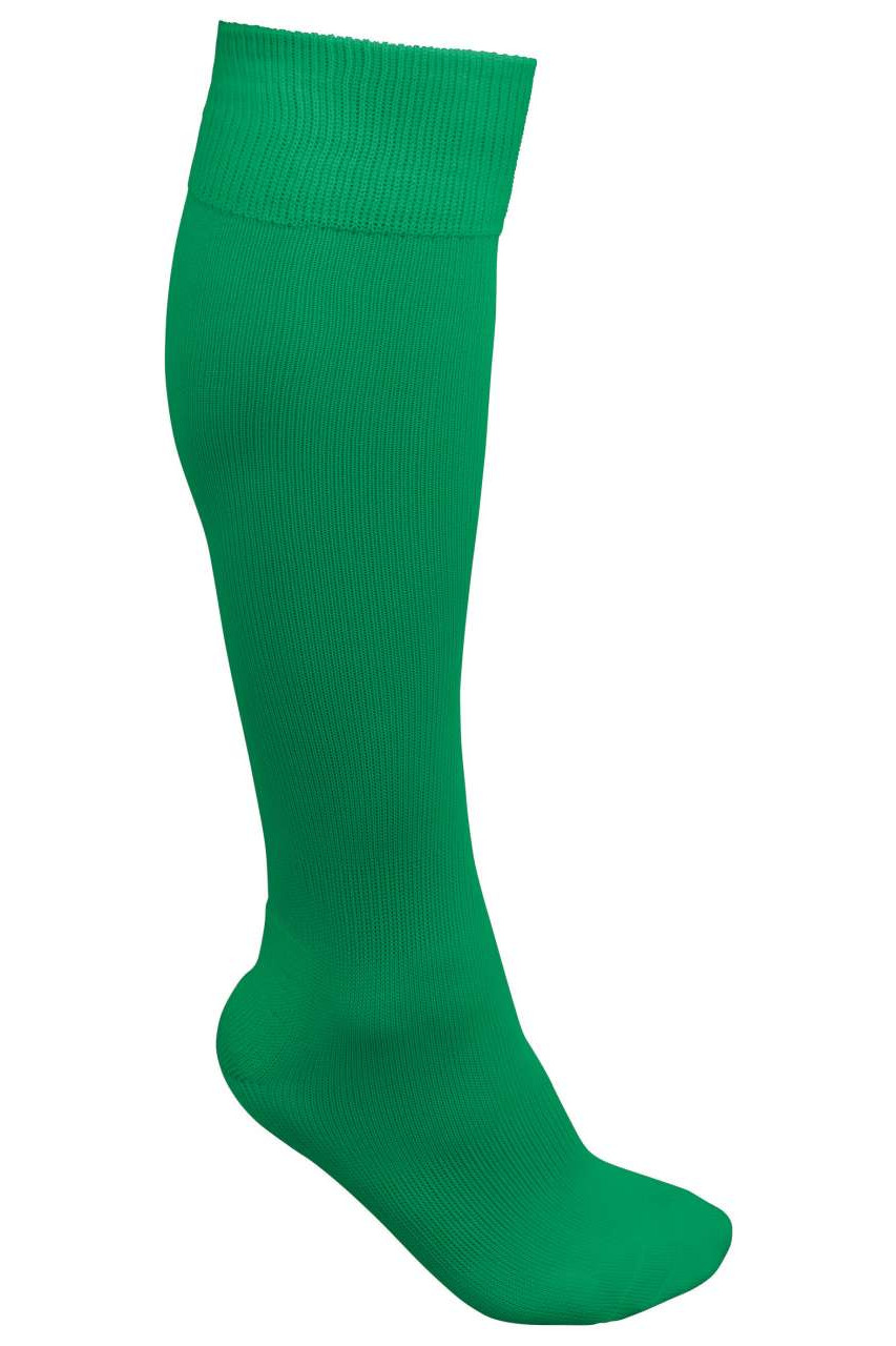 PLAIN SPORTS SOCKS