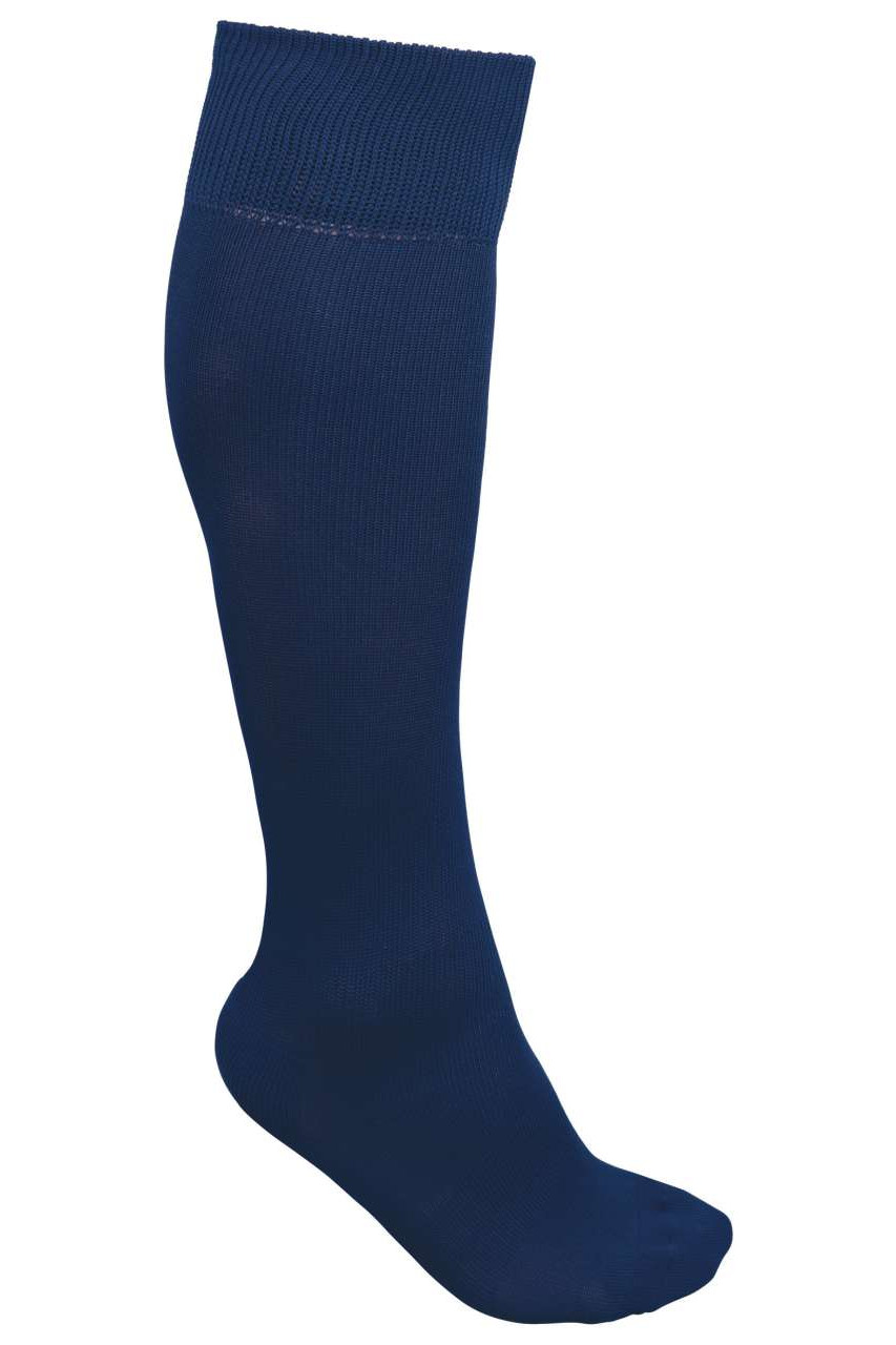 PLAIN SPORTS SOCKS