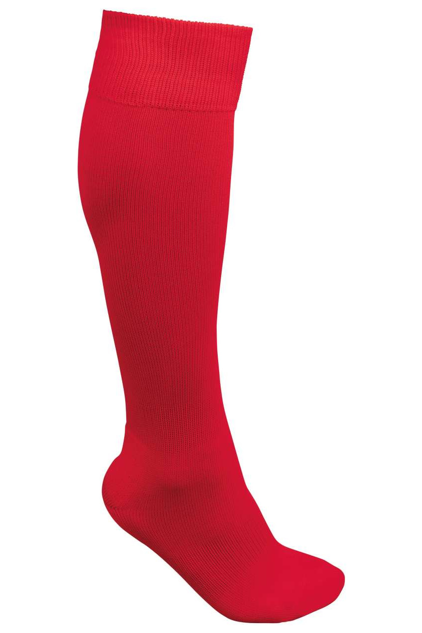 PLAIN SPORTS SOCKS