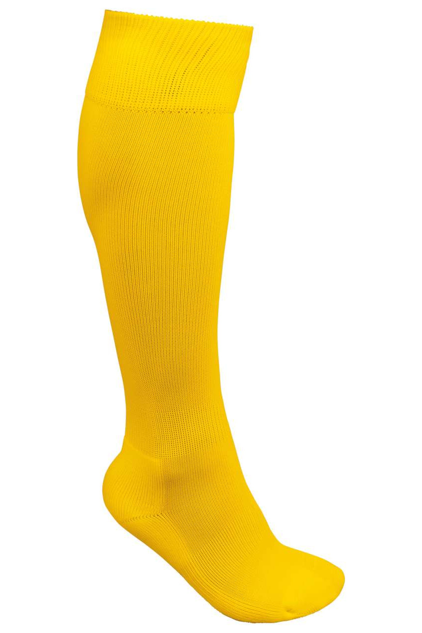 PLAIN SPORTS SOCKS