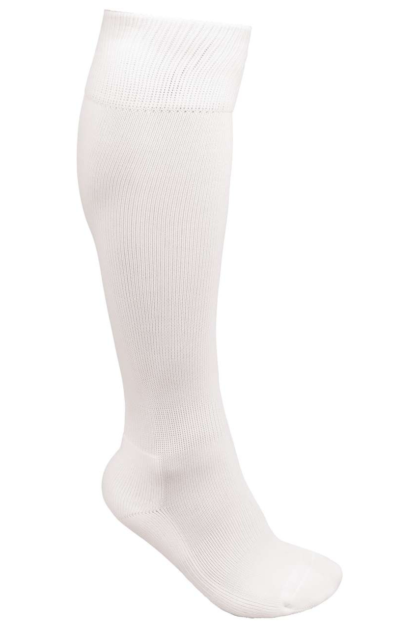 PLAIN SPORTS SOCKS