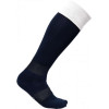 TWO-TONE SPORTS SOCKS