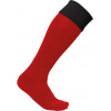 TWO-TONE SPORTS SOCKS