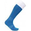 TWO-TONE SPORTS SOCKS