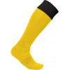 TWO-TONE SPORTS SOCKS