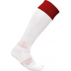 TWO-TONE SPORTS SOCKS