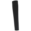 SEAMLESS SPORTS SLEEVES