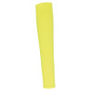 SEAMLESS SPORTS SLEEVES