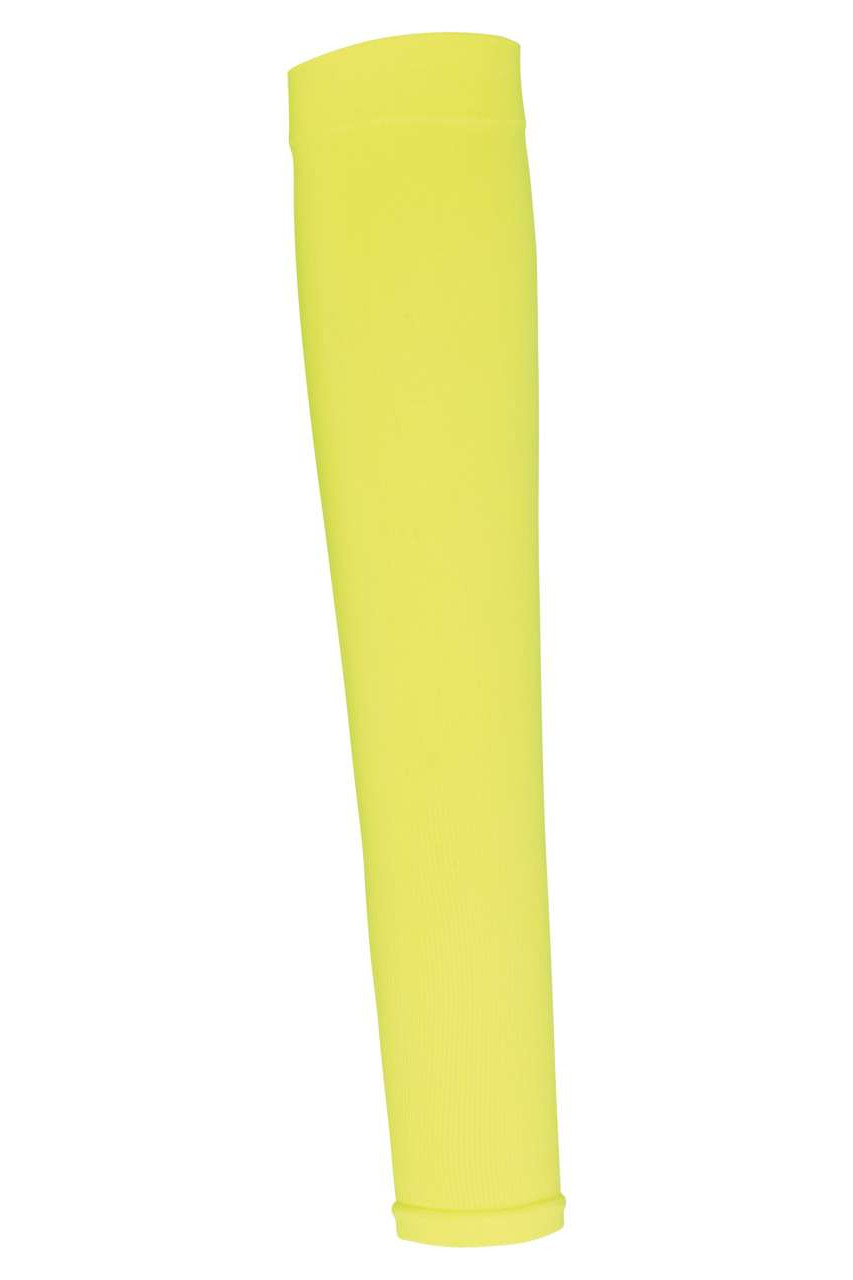SEAMLESS SPORTS SLEEVES
