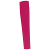 SEAMLESS SPORTS SLEEVES