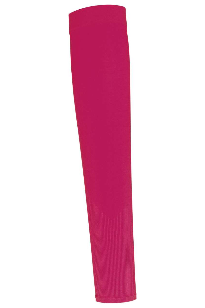 SEAMLESS SPORTS SLEEVES