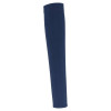SEAMLESS SPORTS SLEEVES