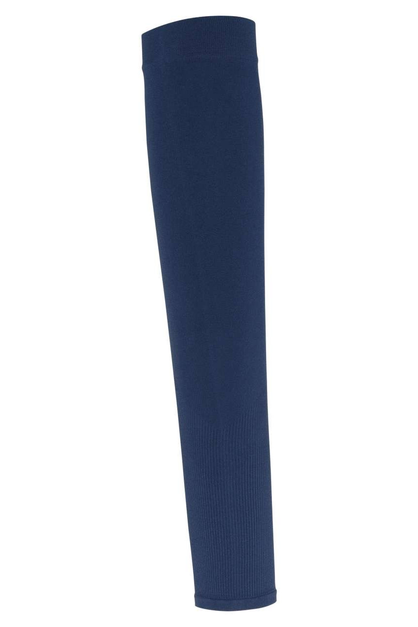 SEAMLESS SPORTS SLEEVES