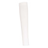 SEAMLESS SPORTS SLEEVES
