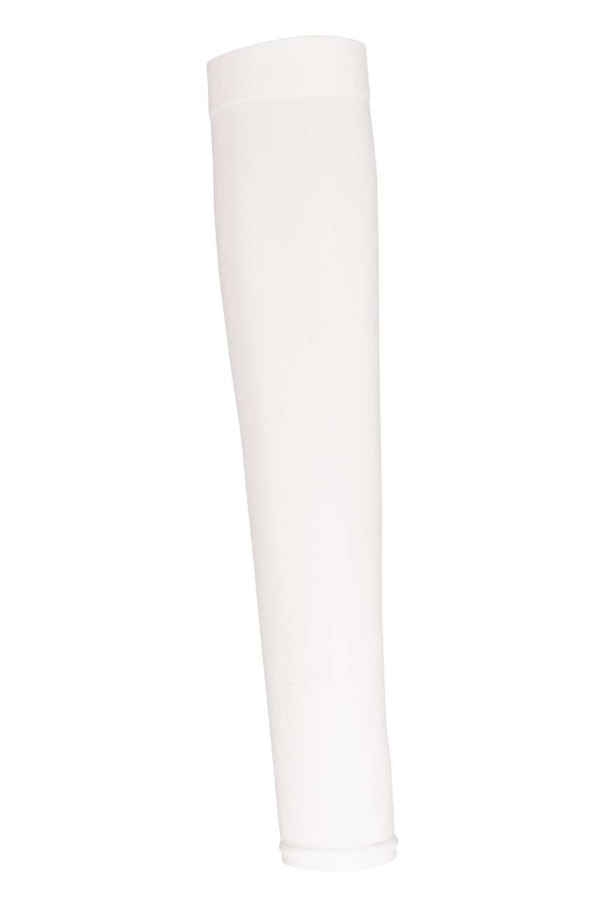 SEAMLESS SPORTS SLEEVES