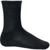 SPORTS SOCKS