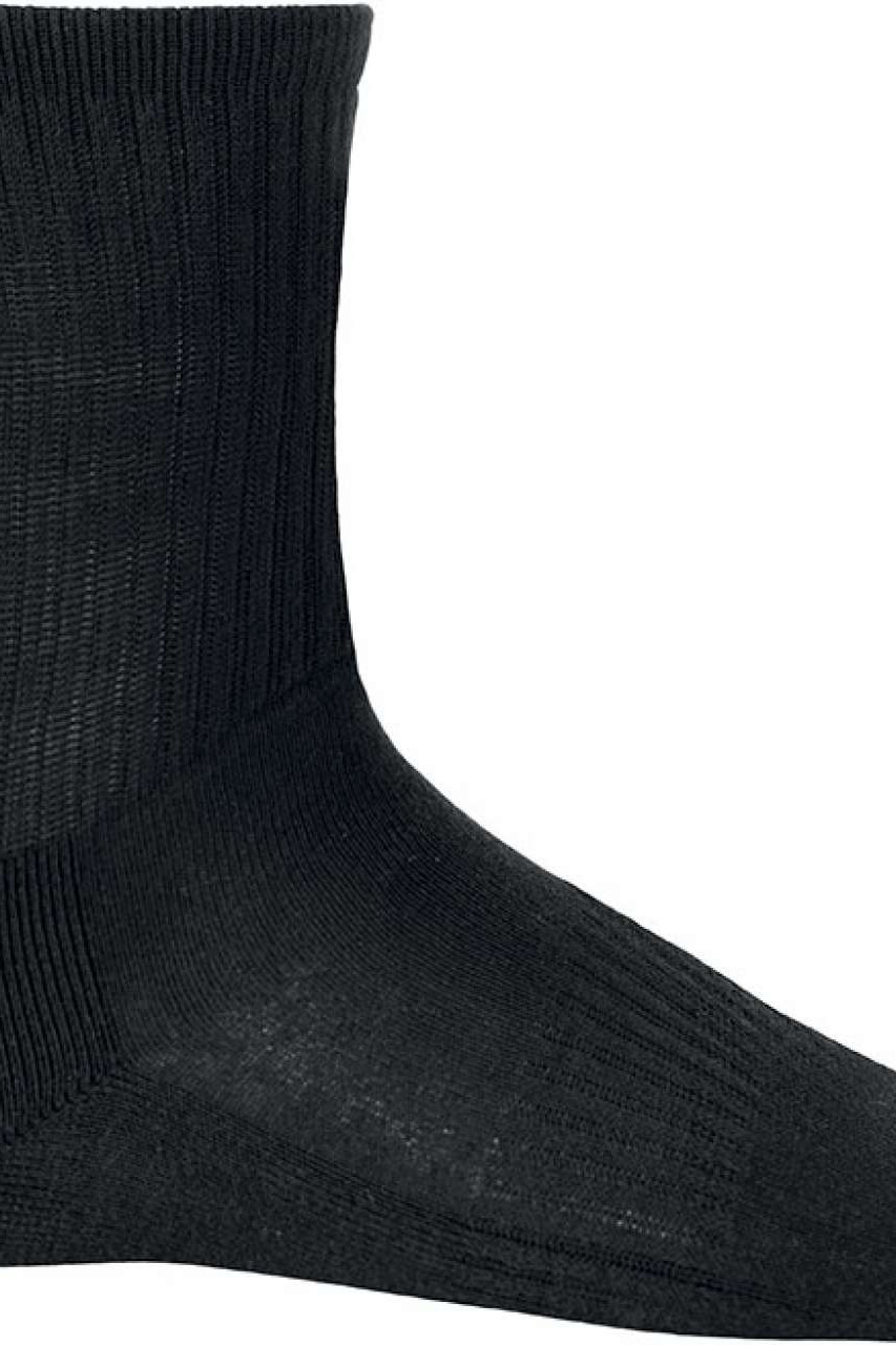 SPORTS SOCKS