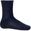 SPORTS SOCKS