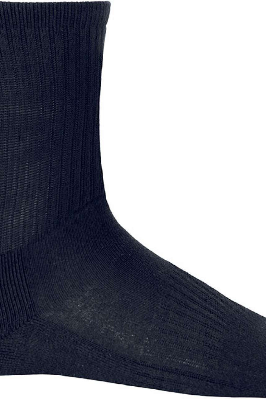 SPORTS SOCKS