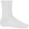 SPORTS SOCKS