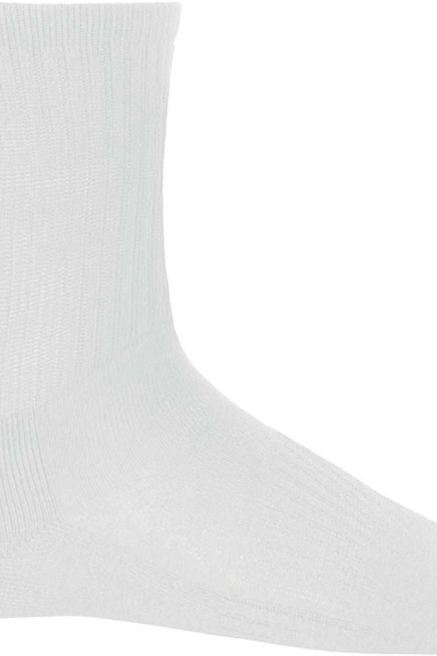 SPORTS SOCKS