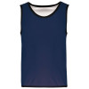 KID'S REVERSIBLE RUGBY BIB