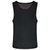 KID'S LIGHTWEIGHT MESH MULTISPORT BIB