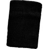 TOWELING MULTISPORT WRISTBAND