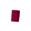 TOWELING MULTISPORT WRISTBAND
