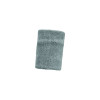TOWELING MULTISPORT WRISTBAND