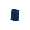TOWELING MULTISPORT WRISTBAND