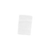TOWELING MULTISPORT WRISTBAND