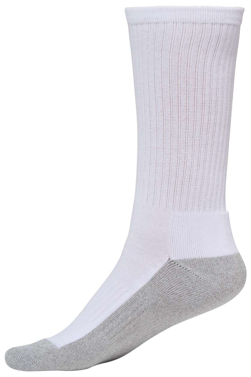 UNISEX BASKETBALL SOCKS