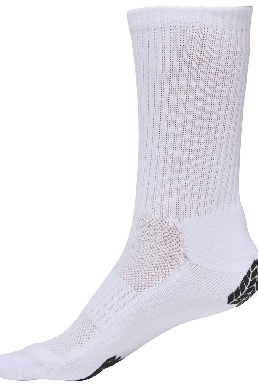 UNISEX ANTI-SLIP SPORT SOCKS