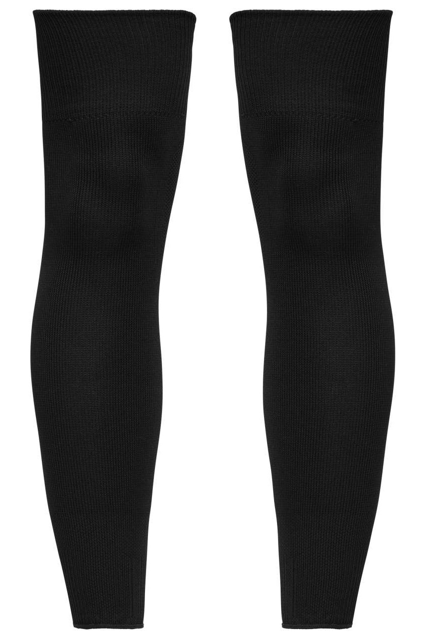 UNISEX SPORT LEGWARMERS