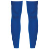 UNISEX SPORT LEGWARMERS