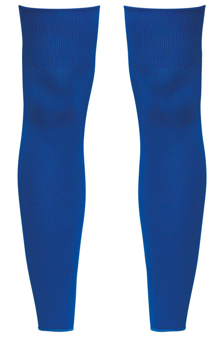 UNISEX SPORT LEGWARMERS