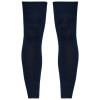 UNISEX SPORT LEGWARMERS