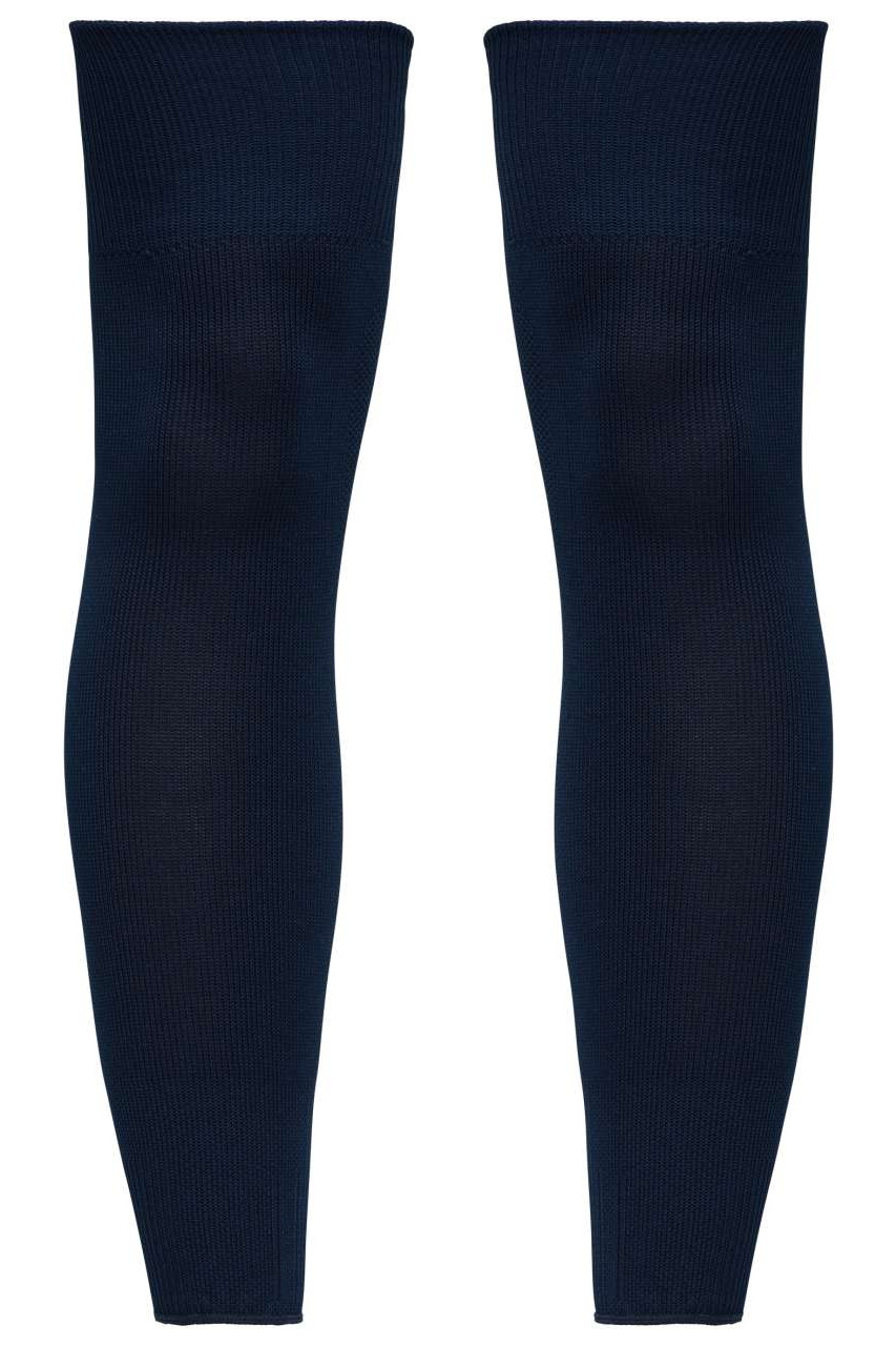 UNISEX SPORT LEGWARMERS