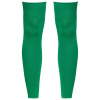 UNISEX SPORT LEGWARMERS
